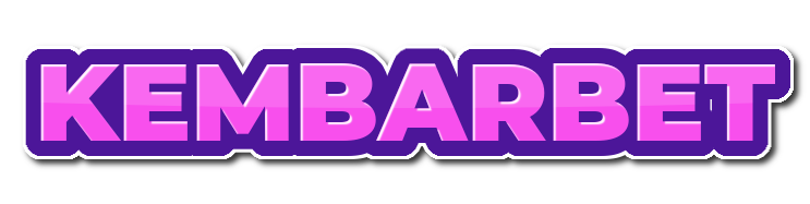 KEMBARBET